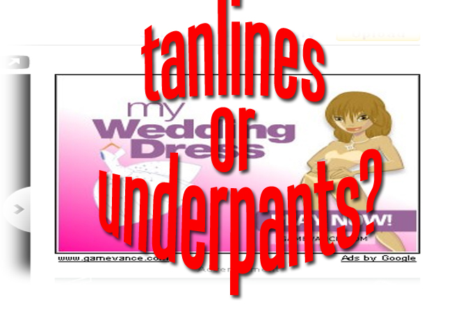 tanlinesorunderpants copy