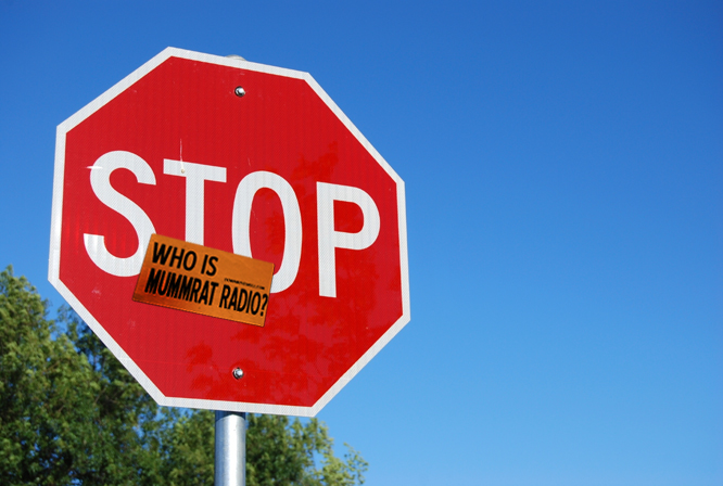 mummstopsign copy